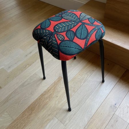 Atelier Tabouret – Image 2