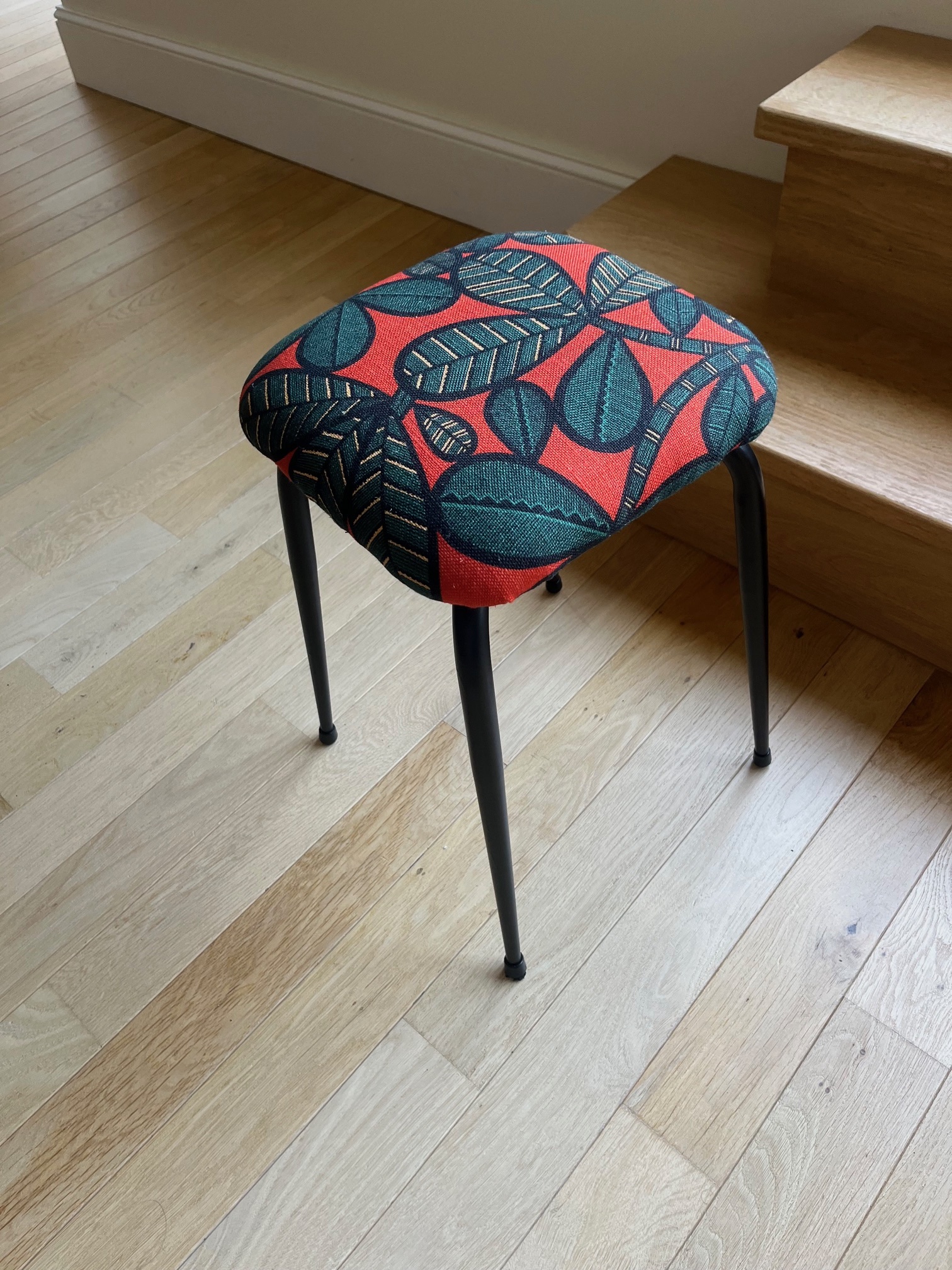 Atelier Tabouret – Image 2