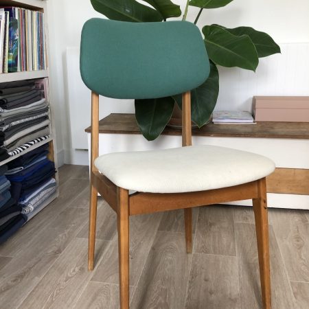 Bon cadeau pour des heures de cours de tapisserie (projet libre) – Image 15