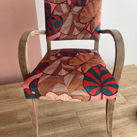 Bon cadeau pour des heures de cours de tapisserie (projet libre) – Image 18