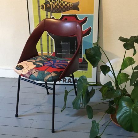 Bon cadeau pour des heures de cours de tapisserie (projet libre) – Image 14